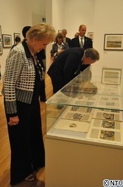 Quebec.JPGのサムネール画像