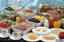 新朝食ブッフェイメージ.jpg