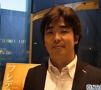 0929-03.JPGのサムネール画像