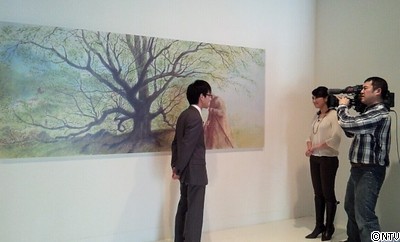 0322-00.jpgのサムネール画像