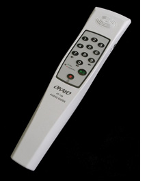 モンキーマジック