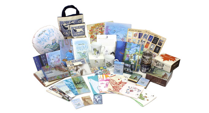 モンキーマジック