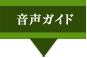 音声ガイド