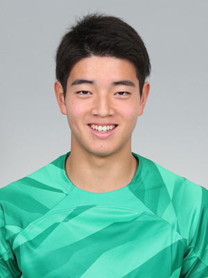 激レア‼️FIFA  WORLD CUP FUJIFILM NEXT GENERATION MATCH｜FUJIFILM SUPER CUP 2025｜日本テレビ