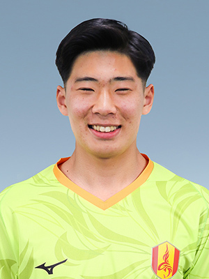 激レア‼️FIFA  WORLD CUP FUJIFILM NEXT GENERATION MATCH｜FUJIFILM SUPER CUP 2025｜日本テレビ