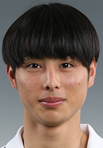 NEXT GENERATION MATCH｜FUJIFILM SUPER CUP 2023｜日本テレビ