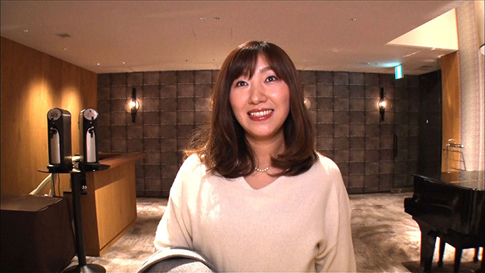 密着クイズ 有名人の姉 麻里さん 人生が変わる1分間の深イイ話 日本テレビ