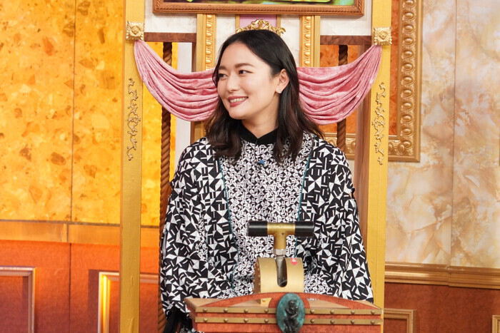 Jr九州の運転士 客室乗務員のお仕事とは 深イイ話 が密着 人生が変わる1分間の深イイ話 日本テレビ