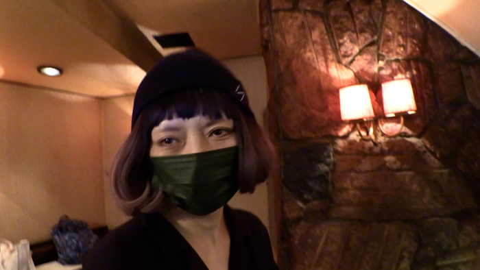 深イイ話 先月肺がん手術を公表した広田レオナに密着 謎に包まれた私生活をテレビ初公開 人生が変わる1分間の深イイ話 日本テレビ