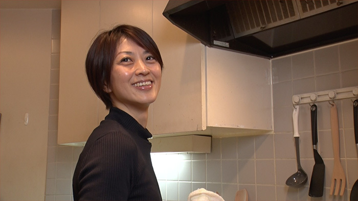 密着クイズ 1日でテレビ局を6局ハシゴした伝説を持つお姉様は誰 人生が変わる1分間の深イイ話 日本テレビ