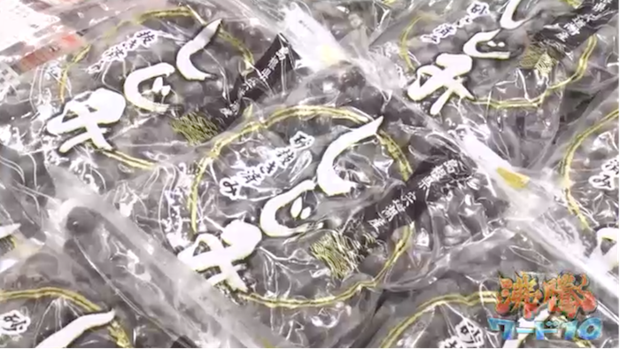矢田亜希子がコストコで夏の新商品・定番商品を爆買い！購入食材