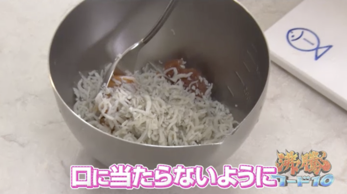 伝説の家政婦”志麻さん コストコ食材で夏のアレンジ料理を14品披露