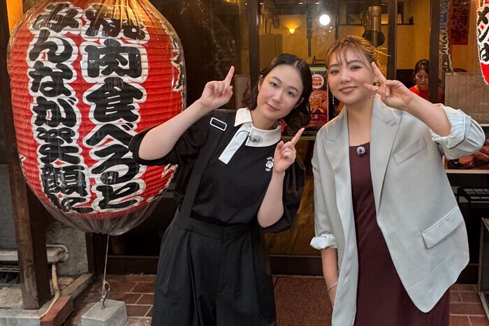伝説の家政婦志麻さんの新居改装 玉木宏＆當真あみも感動！“奇跡の