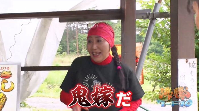 ももいろクローバーZ・百田夏菜子と女優・早見あかりが12年ぶりの  