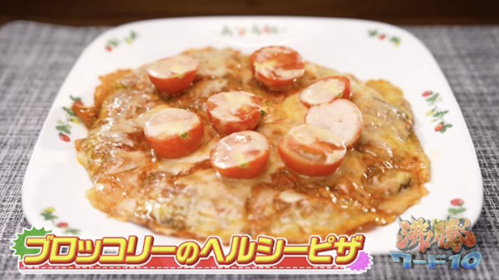 JO1與那城奨・佐藤景瑚、＆TEAM TAKIの料理の腕前を検証！スーパーで