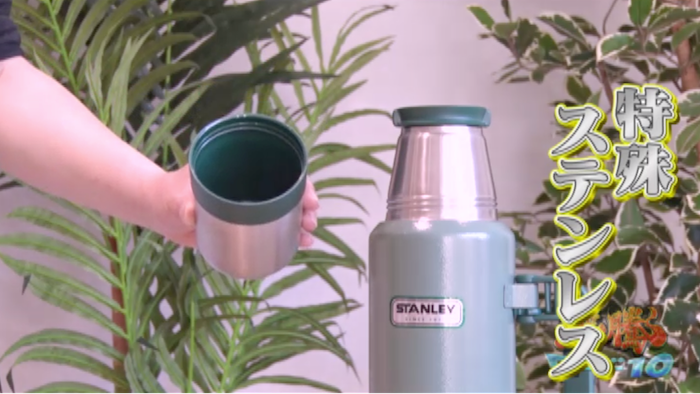 コストコに取り憑かれた矢田亜希子に密着 マストバイ商品から春の新作まで大公開 沸騰ワード10 日本テレビ