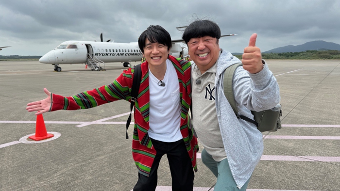 風の旅人 23号から44号まで 風の旅人 23号から44号まで 風の旅人 23号から44号まで Amazon.co.jp