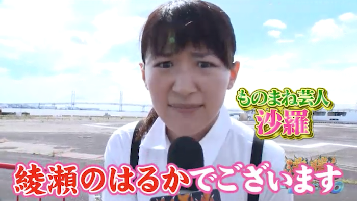 海猿”たちの過酷な訓練とは？海上保安庁 機動救難士の訓練にTV初密着