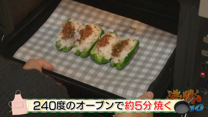 おうち料理をもっと楽しく 伝説の家政婦 志麻さんの絶品レシピ7選 沸騰ワード10 日本テレビ