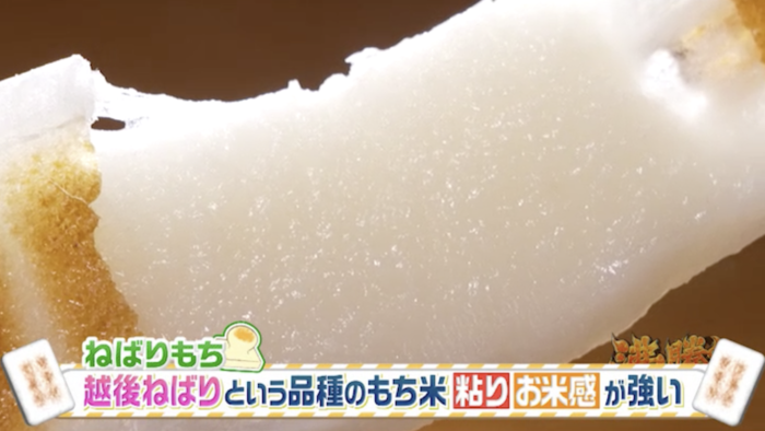 お話中】杵臼 餅つき ディスプレイにも