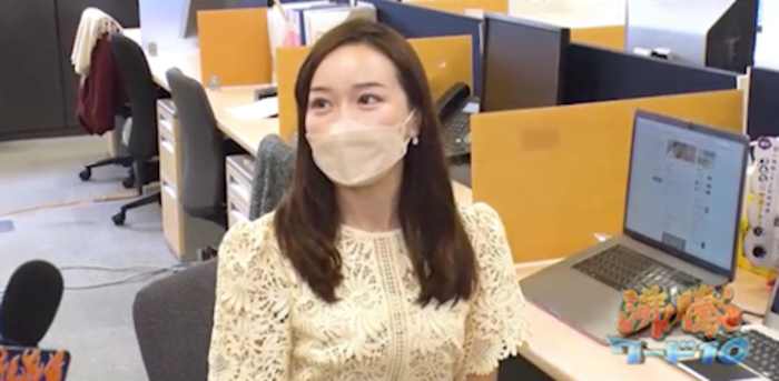 井上咲楽が遭遇したフィッシング詐欺 その巧妙な手口と対策とは？専門