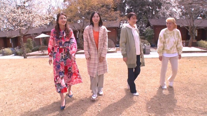 矢田亜希子オススメのコストコ春の新商品とは 爆買いに密着 沸騰ワード10 日本テレビ