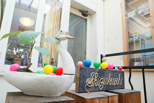 フォトギャラリー｜お兄ちゃん、ガチャ｜日本テレビ