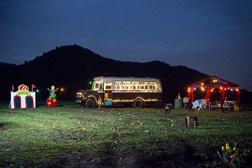 フォトギャラリー｜お兄ちゃん、ガチャ｜日本テレビ