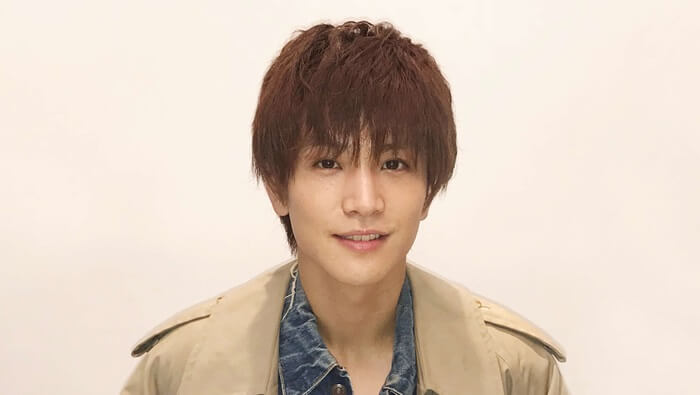 岩田剛典に聞く“連ドラ初主演”役作りの舞台裏「イメージはディズニーの