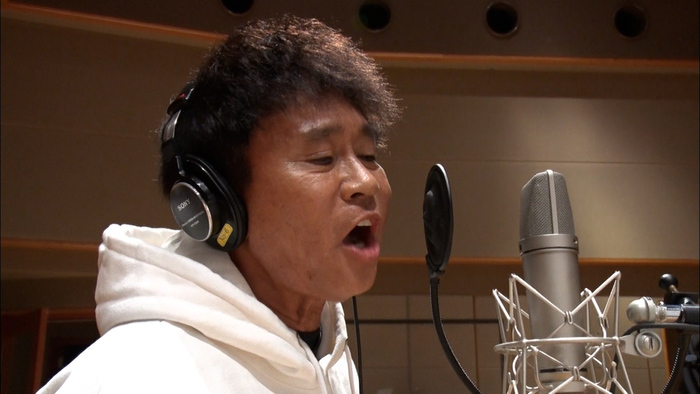 3月9日の放送は「浜田新曲プロジェクト」｜ダウンタウンのガキの使いや