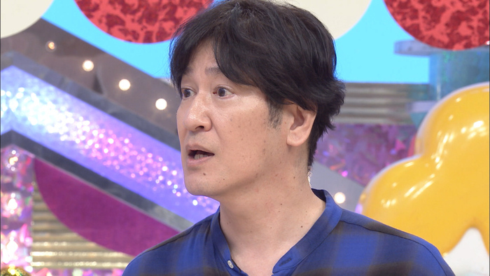 9月21日の放送は「一致団結！年代順並べゲーム」｜ダウンタウンのガキ