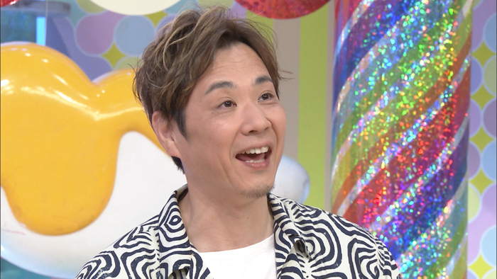 9月21日の放送は「一致団結！年代順並べゲーム」｜ダウンタウンのガキ