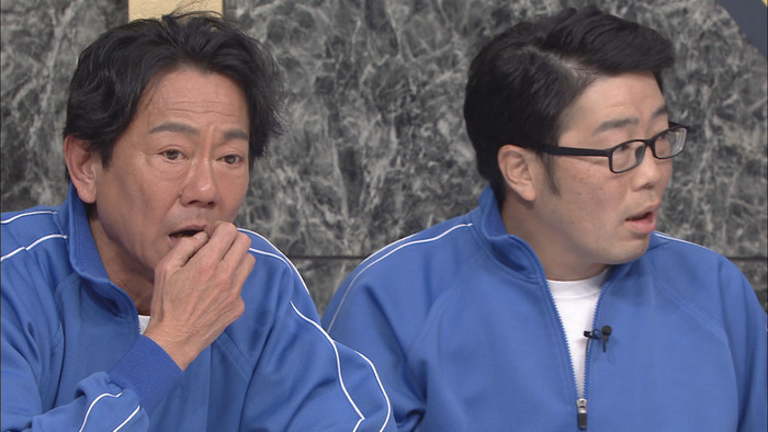 4月19日の放送は「なんやったっけ部 完結編」｜ダウンタウンのガキの