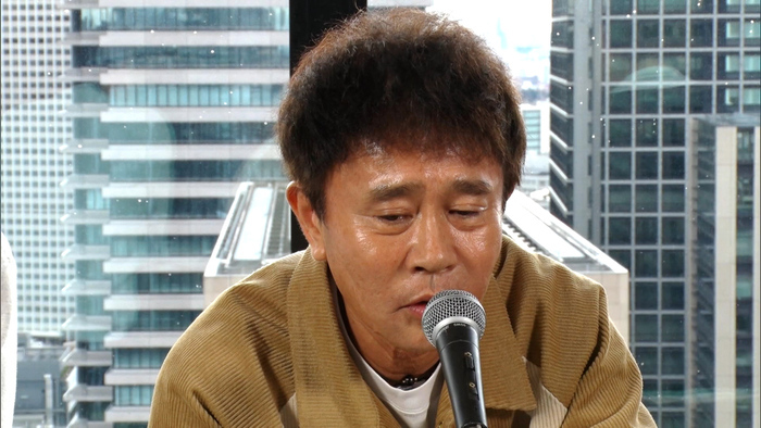 6月2日の放送は「遠藤24時間アホ検証！」｜ダウンタウンのガキの使いや