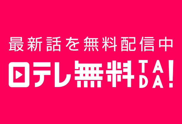 過去の放送内容 ダウンタウンのガキの使いやあらへんで 日本テレビ