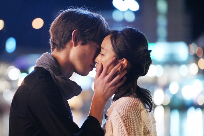 偽装不倫 これまでのストーリーがわかる 1話 7話一挙おさらい 偽装不倫 日本テレビ