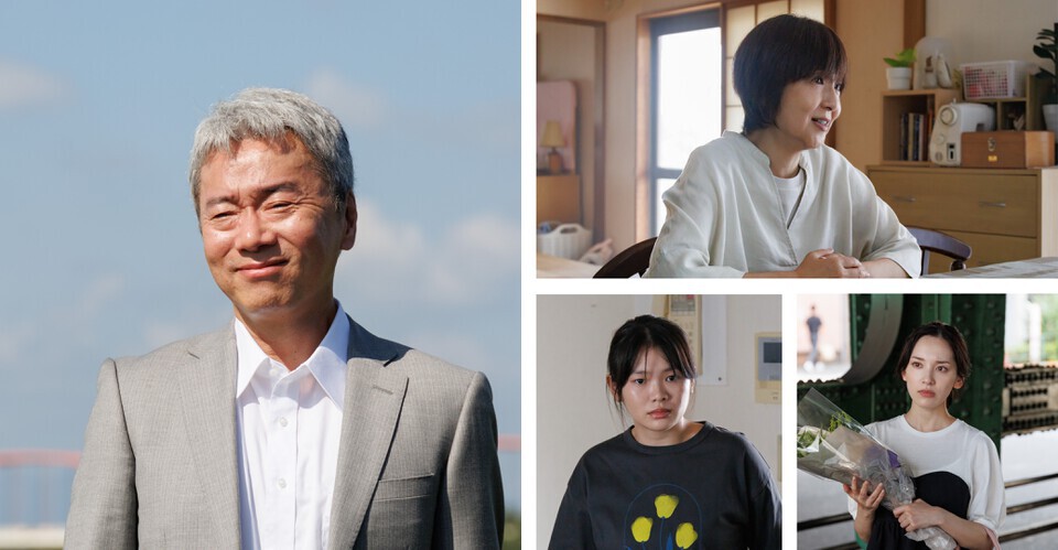 鹿児島からお客様、と。 | 藤田朋子オフィシャルブログ「笑顔の種と