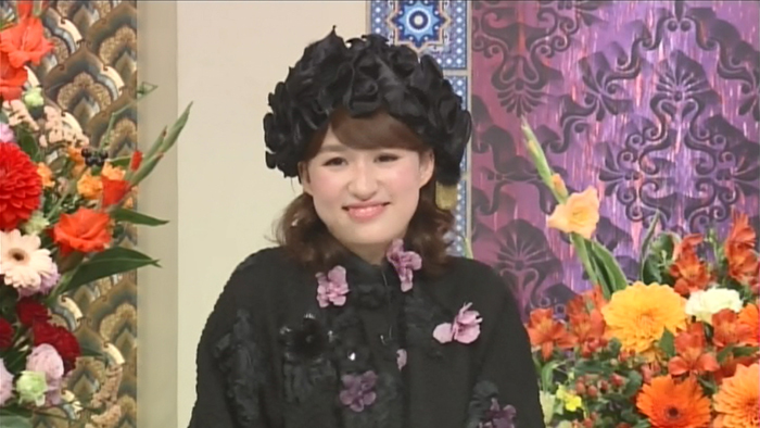 さんま御殿 金持ちvs貧乏 大激突sp で驚愕のエピソードが続々 踊る さんま御殿 日本テレビ さんま御殿 金持ちvs貧乏 大激突sp で驚愕のエピソードが続々 踊る さんま御殿 日本テレビ