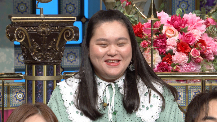 前澤友作＆テスタ 同じ習い事をしていた！子どもの頃していた“仕事に