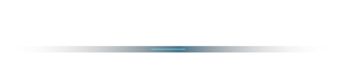 キャスト/相関図
