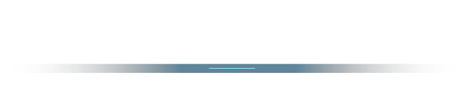 次回の放送