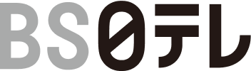 株式会社ＢＳ日本