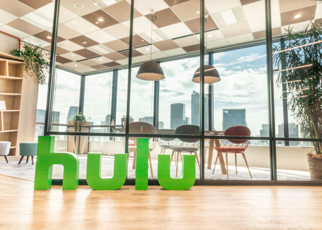 HJホールディングス株式会社