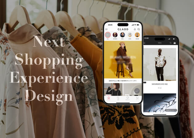 la belle vie 株式会社