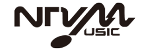 日本テレビ音楽株式会社