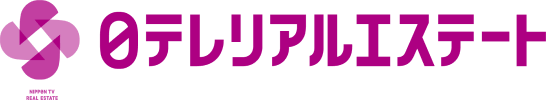 株式会社日テレリアルエステート