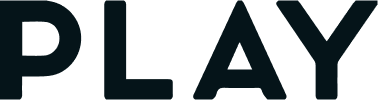 株式会社PLAY