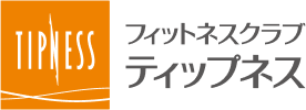 株式会社ティップネス