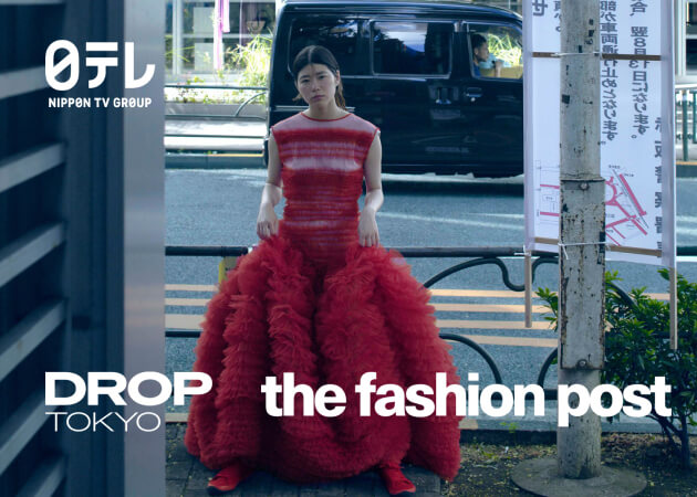 株式会社ウィークデー