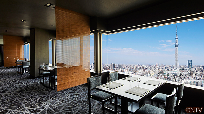 岡田准一さん 鈴木亮平さんと私服ゴチ 新企画2時間sp ぐるナイ 日本テレビ